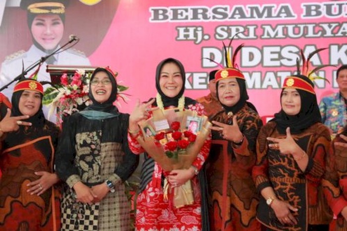 Pemkab Klaten
