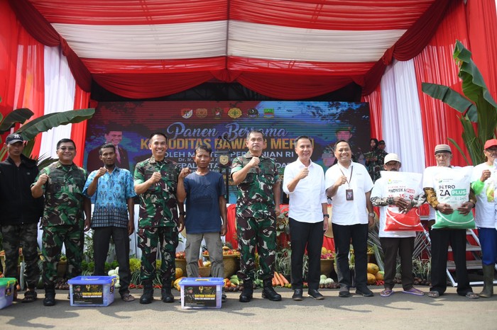 Pemprov Jabar