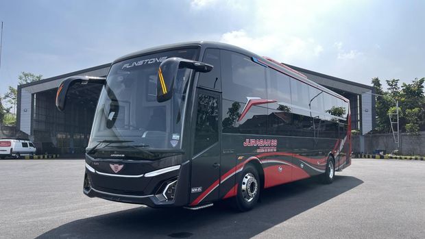 PO Juragan99 Trans