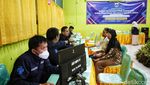 Sudah Dibuka, Begini Suasana Pendaftaran PPDB di DKI Jakarta
