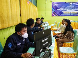 Ketentuan Pindah Sekolah di DKI Jakarta Tahun Ajaran 2024/2025, Cek di Sini!