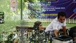 Sudah Dibuka, Begini Suasana Pendaftaran PPDB di DKI Jakarta