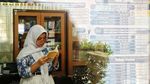 Sudah Dibuka, Begini Suasana Pendaftaran PPDB di DKI Jakarta