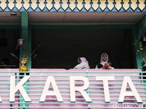 Ini Jalur PPDB Jakarta 2024 yang Masih Buka, Cek Yuk!