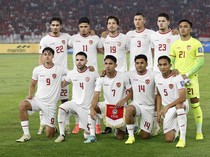 10 Negara dengan Rata-rata Badan Tertinggi di Dunia, Belanda Nomor Satu