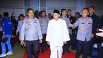 Transformasi Polri Presisi Menyongsong Indonesia Emas 2045