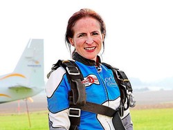 Suami Rencanakan Pembunuhan Istri, Plot Twist Istri Membela di Persidangan