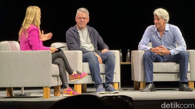 WWDC 2024