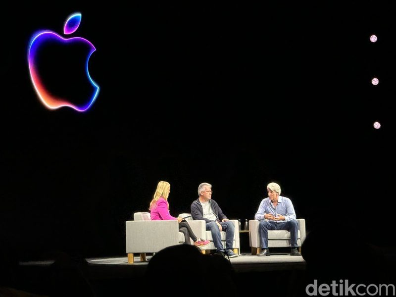 WWDC 2024