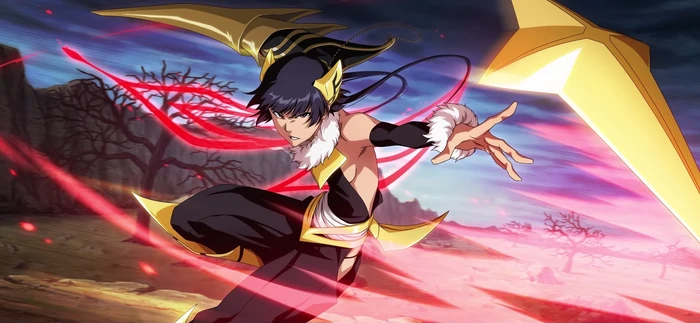 5 Karakter Anime yang Berganti Seiyu 5 Karakter Anime yang Berganti Seiyu