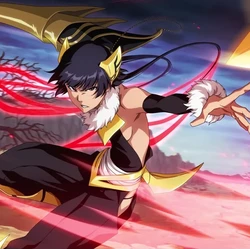 Deretan Karakter Anime Terpopuler yang Berganti Seiyu