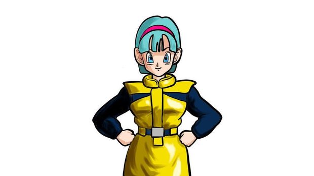 5 Karakter Anime yang Berganti Seiyu