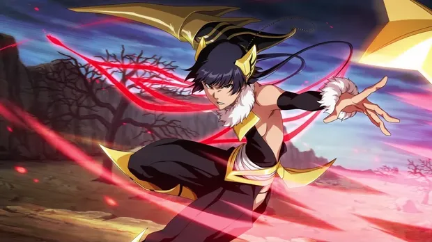 5 Karakter Anime yang Berganti Seiyu