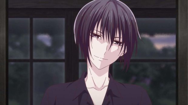 5 Karakter Anime yang Berganti Seiyu