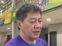 Fajar/Rian Gagal di Indonesia Open 2024, Ini Imbasnya ke Program Latihan