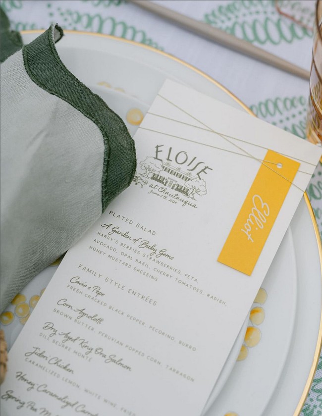 Sofia Richie mengumumkan kelahiran anak pertamanya bersama Elliot pada 20 Mei 2024. Bayi berjenis kelamin perempuan itu diberi nama Eloise Samantha Grainge. Foto: Instagram/@jillianrosephoto @ladylibertyevents