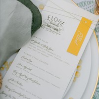 Sofia Richie mengumumkan kelahiran anak pertamanya bersama Elliot pada 20 Mei 2024. Bayi berjenis kelamin perempuan itu diberi nama Eloise Samantha Grainge. Foto: Instagram/@jillianrosephoto @ladylibertyevents