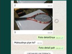 Begini Jadinya Kalau Bapak-bapak Main Internet, Kocak Abis!