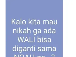 Begini Jadinya Kalau Bapak-bapak Main Internet, Kocak Abis!
