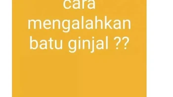 Nggak tahu, ah. Foto: X/txtdrstoryWA