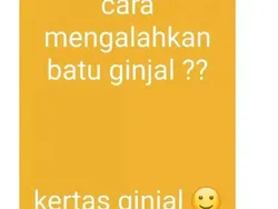 Begini Jadinya Kalau Bapak-bapak Main Internet, Kocak Abis!