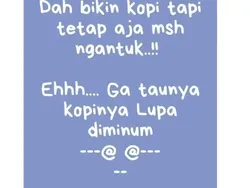 Begini Jadinya Kalau Bapak-bapak Main Internet, Kocak Abis!