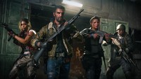 Tanggal Rilis Film Call of Duty Terungkap, 2 Tahun Lagi Bisa Ditonton