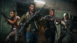 Tanggal Rilis Film Call of Duty Terungkap, 2 Tahun Lagi Bisa Ditonton