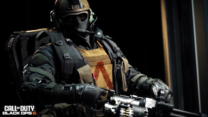 Tanggal rilis Call of Duty: Black Ops 6 akhirnya terungkap. Melalui acara bertajuk Xbox Games Showcase, dikabarkan kalau Activision bakal meluncurkannya pada tanggal 25 Oktober 2024.