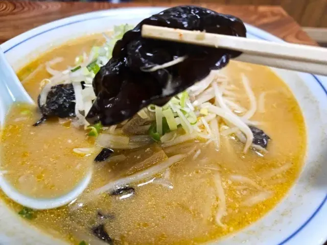 Cicip Ramen Paling Tak Enak di Jepang, Bagaimana Rasanya?