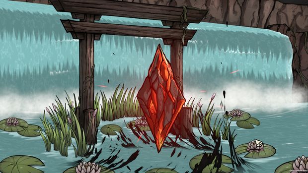Studio game indie asal Indonesia, GameChanger Studio, mengumumkan bahwa demo dari karya terbarunya berjudul My Lovely Empress, telah hadir di Steam Next Fest Juni 2024.