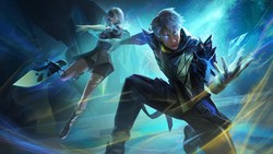 Simak! Begini Cara Mudah Bikin Nama Free Fire (FF) Kosong dengan Spasi