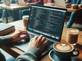 AI Tak Akan Gantikan Developer, Skill Gap yang Lebih Berbahaya