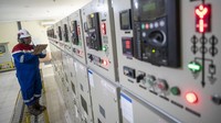 Lapangan produksi migas ini mencatat angka produksi sebesar 772 barel minyak per hari (BOPD) per 10 Juni 2024.