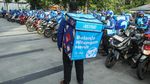 Inovasi Toko Kelontong Online Birukan Jakarta