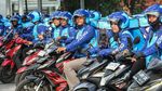 Inovasi Toko Kelontong Online Birukan Jakarta