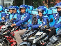 Inovasi Toko Kelontong Online Birukan Jakarta