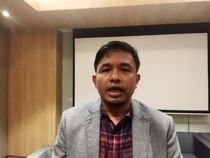 Respons KPU soal MK Larang Caleg Terpilih Mundur untuk Maju Pilkada