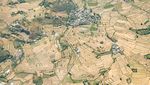 Lombok Timur Siaga Kekeringan, Sawah-sawah Mengering!