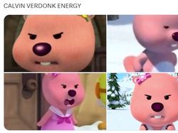 Timnas Indonesia Lolos ke Ronde 3, Jadi King ASEAN Dulu Nih