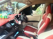 Maling Pecahkan Kaca Mobil Bendahara Desa di Aceh, Uang BLT Rp 36 Juta Raib