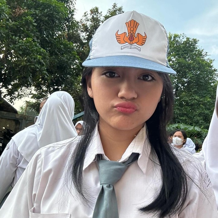 nayla denny purnama
