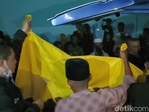 Kakek di Probolinggo Tewas Dibacok, Ini Ciri Pelaku yang Kabur