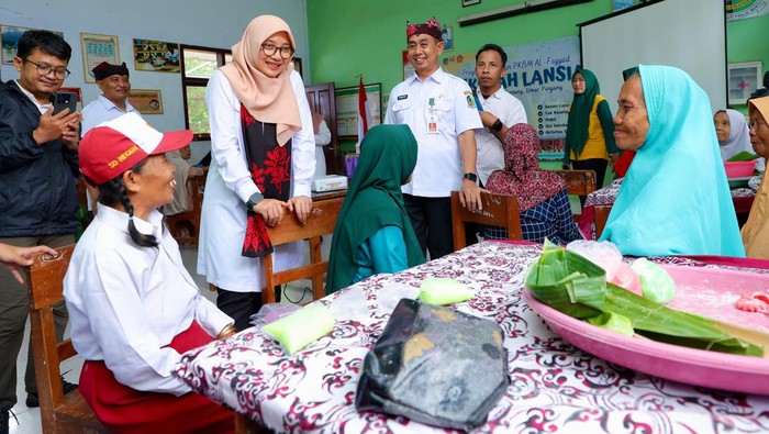 Pemkab Banyuwangi