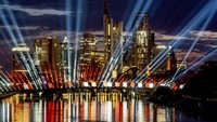 Euro 2024 akan digelar di Jerman pada 14 Juni sampai 14 Juli.