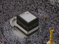 Saudi Penuhi Permintaan RI untuk Tambah Kuota Petugas Haji 2025