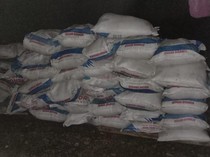 Jual Pupuk Subsidi di Atas HET, Kios di Lumajang Langsung Ditutup