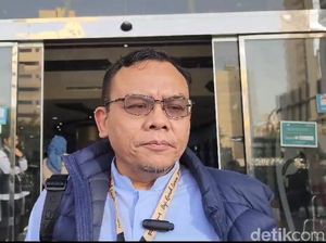 Legisator PAN Beberkan Penyebab Alkes-Obat di RI Mahal: Minim SDM-Teknologi