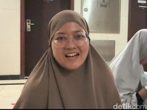 Cerita Jemaah Reguler Serasa Haji Plus sampai Kasih Rating 9