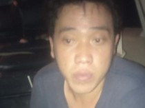 Mario yang Bunuh Teman Kencannya Ternyata Residivis